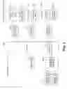 Fig. 06 - Image forming apparatus