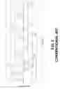 Fig. 09 - Image forming apparatus