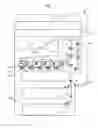 Fig. 02 - IMAGE FORMING APPARATUS AND IMAGE FORMING METHOD