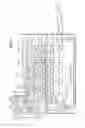 Fig. 02 - Developing device and image forming apparatus using the same
