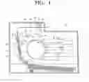 Fig. 02 - Developing unit and an image forming apparatus