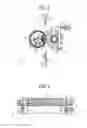Fig. 03 - Fixing device and image forming apparatus incorporating same