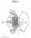 Fig. 04 - Fixing device and image forming apparatus incorporating same