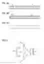 Fig. 05 - Fixing device and image forming apparatus incorporating same