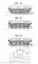 Fig. 06 - Fixing device and image forming apparatus incorporating same
