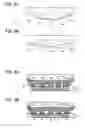 Fig. 07 - Fixing device and image forming apparatus incorporating same