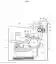 Fig. 02 - Fixing device and image forming apparatus