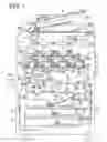 Fig. 02 - IMAGE FORMING APPARATUS
