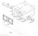 Fig. 02 - Connector for Safety Gates