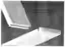 Fig. 01 - COUPLING ASSEMBLY FOR FURNITURE COMPONENTS