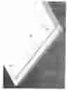 Fig. 08 - COUPLING ASSEMBLY FOR FURNITURE COMPONENTS