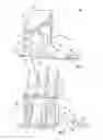 Fig. 02 - Portable perimeter defense barrier and system