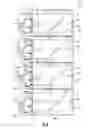 Fig. 06 - Portable perimeter defense barrier and system