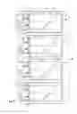 Fig. 07 - Portable perimeter defense barrier and system