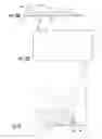 Fig. 08 - Portable perimeter defense barrier and system