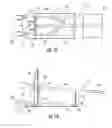 Fig. 09 - Portable perimeter defense barrier and system