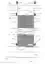 Fig. 01 - METHOD OF PLACING VISIBLE ADVERTISING