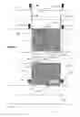 Fig. 06 - METHOD OF PLACING VISIBLE ADVERTISING