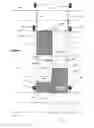 Fig. 07 - METHOD OF PLACING VISIBLE ADVERTISING