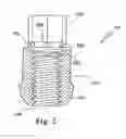 Fig. 04 - PLASTIC ROCK-BOLT OR DOWEL AND METHOD OF MANUFACTURING OF THE SAME