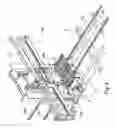 Fig. 06 - PLASTIC ROCK-BOLT OR DOWEL AND METHOD OF MANUFACTURING OF THE SAME