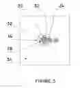Fig. 04 - METHOD FOR FIXING A CABLE OR TENDON