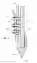 Fig. 06 - System and method for installing sheet piles