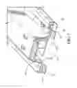 Fig. 08 - System and method for installing sheet piles