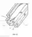 Fig. 18 - System and method for installing sheet piles