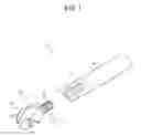 Fig. 02 - Carbide rotary tool