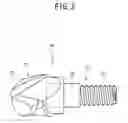 Fig. 03 - Carbide rotary tool