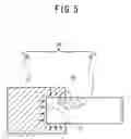 Fig. 06 - Carbide rotary tool