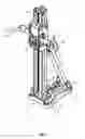 Fig. 02 - DRILL STAND