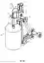 Fig. 08 - DRILL STAND