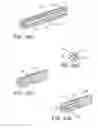 Fig. 03 - Composite cemented carbide rotary cutting tools and rotary cutting tool blanks