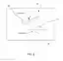 Fig. 06 - Composite cemented carbide rotary cutting tools and rotary cutting tool blanks