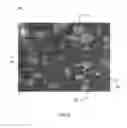 Fig. 08 - Composite cemented carbide rotary cutting tools and rotary cutting tool blanks