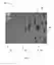 Fig. 09 - Composite cemented carbide rotary cutting tools and rotary cutting tool blanks
