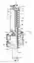Fig. 04 - Cutting machine for gears, splines, and other shapes