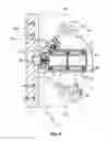 Fig. 07 - Cutting machine for gears, splines, and other shapes