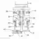 Fig. 01 - Multi-purpose beveller