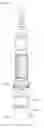 Fig. 02 - Multi-purpose beveller