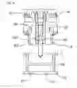 Fig. 06 - Multi-purpose beveller