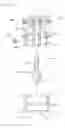 Fig. 07 - Multi-purpose beveller