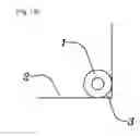 Fig. 09 - Multi-purpose beveller