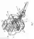 Fig. 07 - LOCKING DEVICE