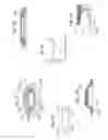 Fig. 02 - ELASTIC JOINT ELEMENT AND FASTENER ASSEMBLY INCORPORATING THE SAME