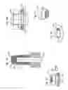 Fig. 06 - ELASTIC JOINT ELEMENT AND FASTENER ASSEMBLY INCORPORATING THE SAME