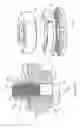 Fig. 07 - ELASTIC JOINT ELEMENT AND FASTENER ASSEMBLY INCORPORATING THE SAME