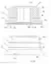 Fig. 09 - ELASTIC JOINT ELEMENT AND FASTENER ASSEMBLY INCORPORATING THE SAME
